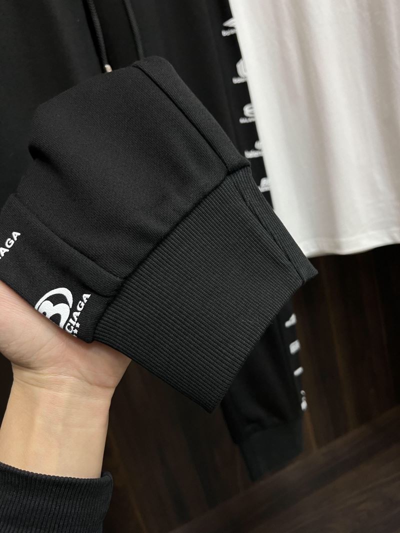 Balenciaga Long Pants